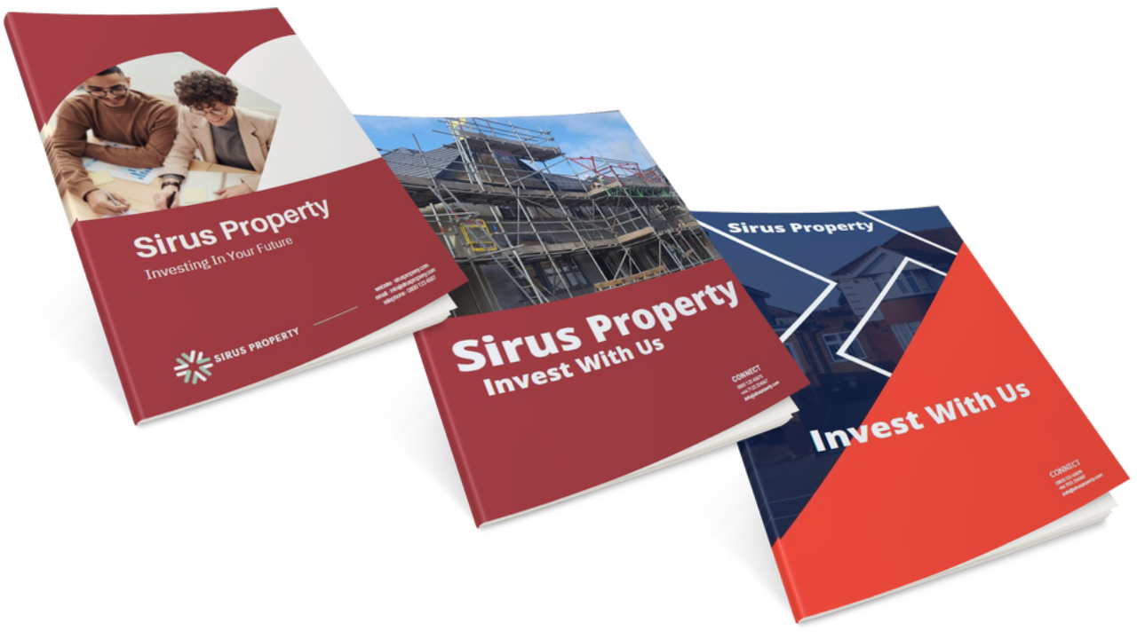 Property Investment Guides
